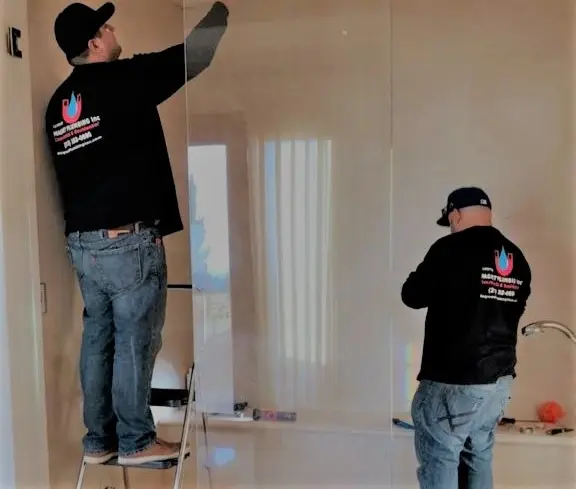 Professional plumbing installation for Toilet Repair in Inglesmith